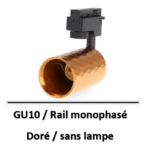 spot-sur-ara