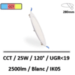 spot-led-cct
