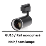 spot-rail-noir