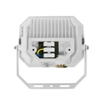 projecteur-extérieur-led-plat-blanc-20w-4000k-sans-câble (2)