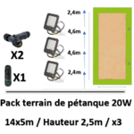eclairage-petanque