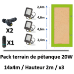 eclairage-terrain-de-petanque