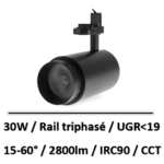 spot-rail-triphasé