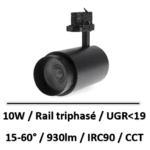 rail-triphasé