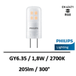 ampoules-led-GY6