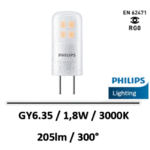 philips-led-G9