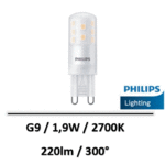 ampoule-led-G9