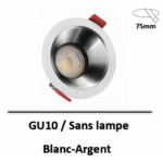 spot-led-blanc-argent