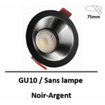 spot-led-noir-argent