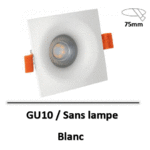 spot-led-blanc