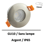 spot-led-argent
