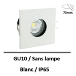 spot-led-IP65-sans-lampe