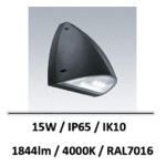 applique-led-piazzaII-thorn