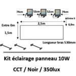 eclairage-panneau-pub