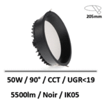 spot-led-50W-CCT