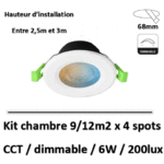 kit-eclairage-chmabre