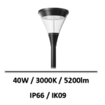 lampadaire-miidex