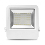 projecteur-exterieur-led-plat-blanc-80w-6000°k