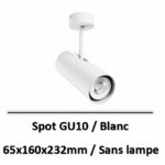 spot-led-saillie-spectrum