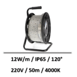 ruban-led-50m