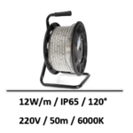 ledme-ruban-led