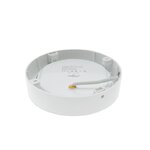 montaje2_648c89edbb77a-800x800
