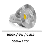 100565-miidex