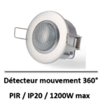 detecteur-mouvement-1200W