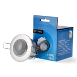 downlight-cuadrados-1_6650a1a154dbf-800x800