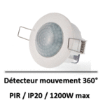 detecteur-mouvement