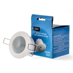 downlight-cuadrados-1_6650a073eb171-800x800