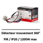 detecteur-mouvement