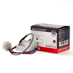 downlight-cuadrados-1_6650a090806da-800x800