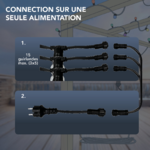 multi-connecteur-pour-guirlande-exterieure-connectable-ip65