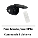 prise-2P-T