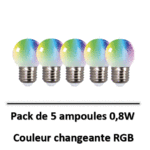 ampoule-led-pour-guirlande