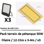 eclairage-de-terrain-petanque