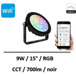 projecteur-led-wi-fi