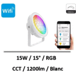 spot-led-blanc-wi-fi