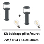 kit-eclairage-pilier-portail