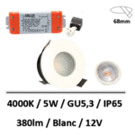 spot-12V-arlux-950080