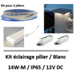 kit-eclairage-pilier