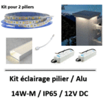 eclairage-pilier-portail
