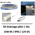 kit-eclaira-pilier
