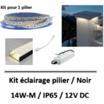 kit-eclairage-pilier