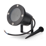 l-2_667ed51cf3eac-800x800