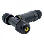 conector-de-cable-estanco-tipo-t-ip68-05-mm-4-mm--1-52910-800x800