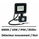 projecteur-detecteur-mouvement-noir-10w