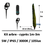 eclairage-cypres-fade