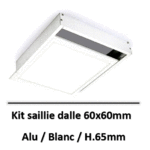 kit-saillie-dalle-led